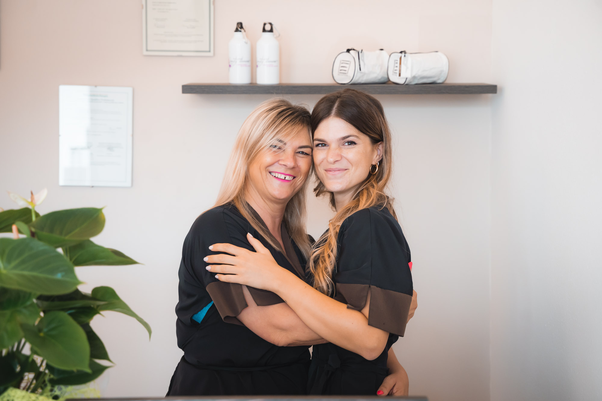 BEAUTY DREAMS FOTO SITO JPEG-05432 centro estetico a Viadana